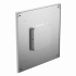 Relacart ACM-600 AI
